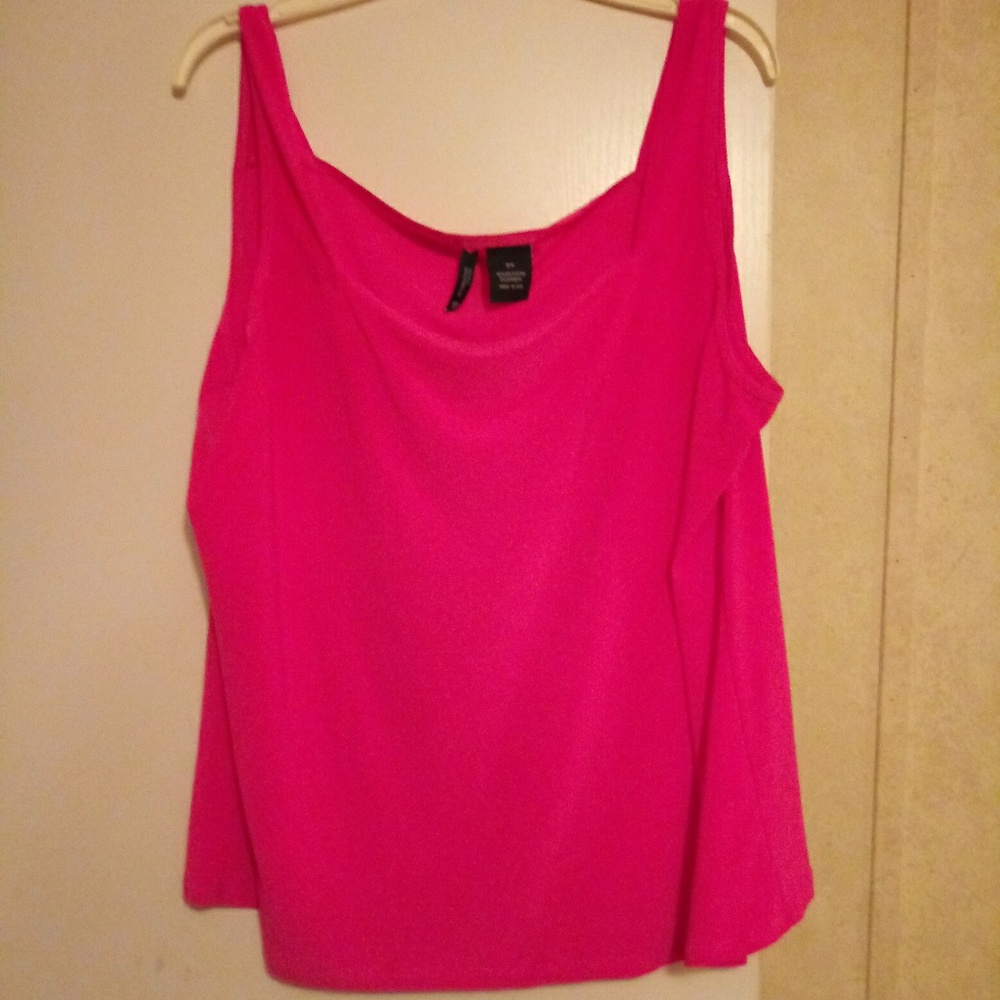 Camisole